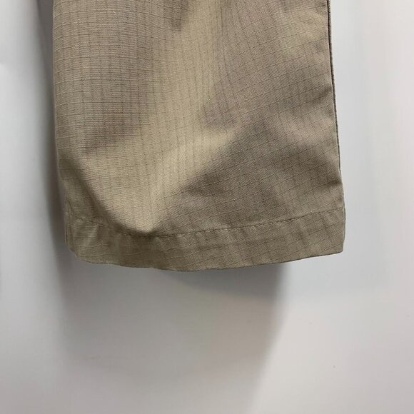 5.11 Tactical Men's Ridgeline Convert‎ Relaxed Side Pocket Fit Pants Size 38 - Picture 5 of 14